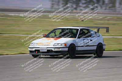 media/Mar-29-2025-Speed Ventures (Sat) [[9900210f0d]]/Purple/Grid and Front Straight/